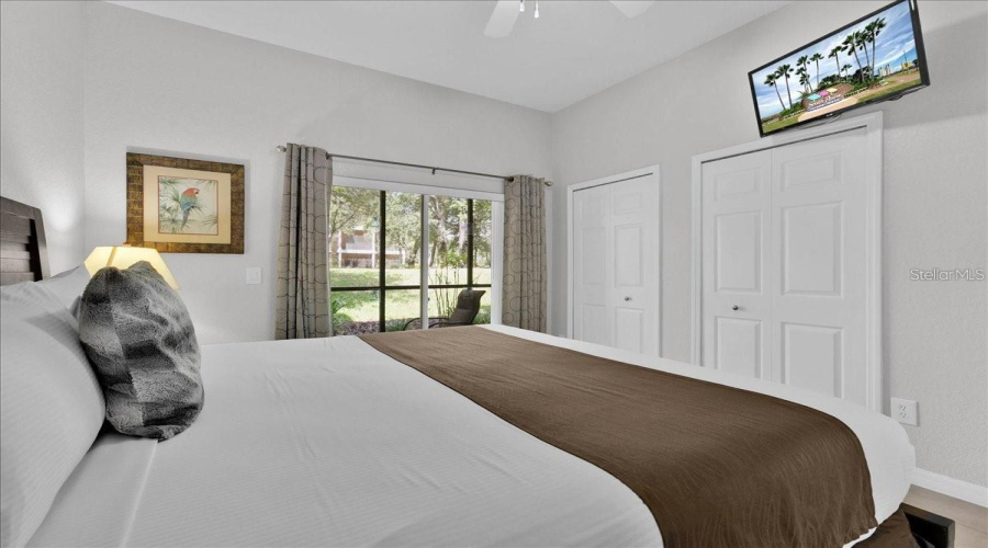 DAVENPORT, Florida 33897, 3 Bedrooms Bedrooms, ,2 BathroomsBathrooms,Residential,For Sale,ROGUES RETREAT,0,MFRO6427908
