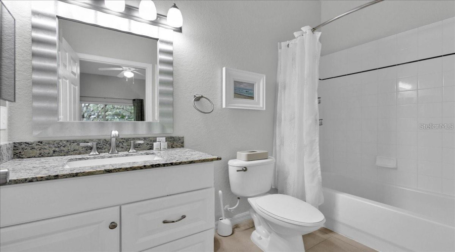 DAVENPORT, Florida 33897, 3 Bedrooms Bedrooms, ,2 BathroomsBathrooms,Residential,For Sale,ROGUES RETREAT,0,MFRO6427908