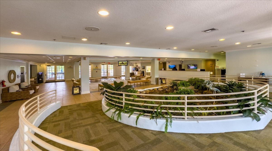 DAVENPORT, Florida 33897, 3 Bedrooms Bedrooms, ,2 BathroomsBathrooms,Residential,For Sale,ROGUES RETREAT,0,MFRO6427908