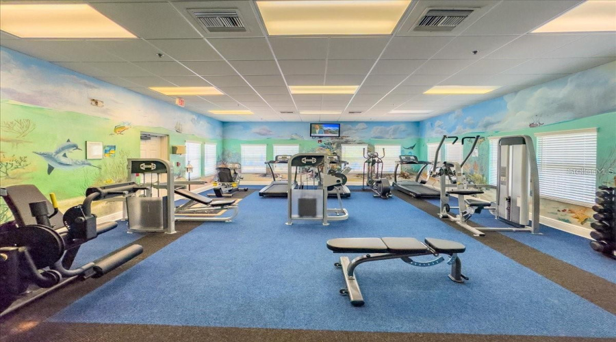 DAVENPORT, Florida 33897, 3 Bedrooms Bedrooms, ,2 BathroomsBathrooms,Residential,For Sale,ROGUES RETREAT,0,MFRO6427908