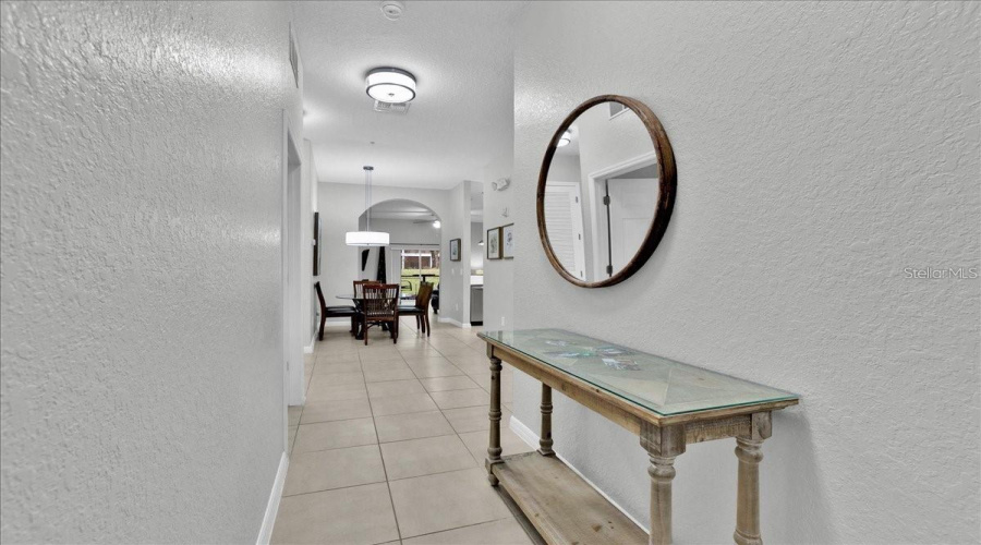 DAVENPORT, Florida 33897, 3 Bedrooms Bedrooms, ,2 BathroomsBathrooms,Residential,For Sale,ROGUES RETREAT,0,MFRO6427908