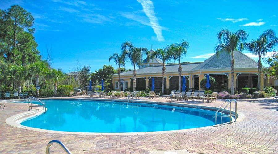 DAVENPORT, Florida 33897, 3 Bedrooms Bedrooms, ,2 BathroomsBathrooms,Residential,For Sale,ROGUES RETREAT,0,MFRO6427908