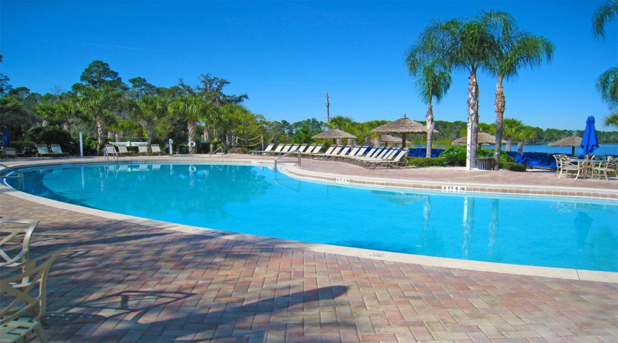 DAVENPORT, Florida 33897, 3 Bedrooms Bedrooms, ,2 BathroomsBathrooms,Residential,For Sale,ROGUES RETREAT,0,MFRO6427908