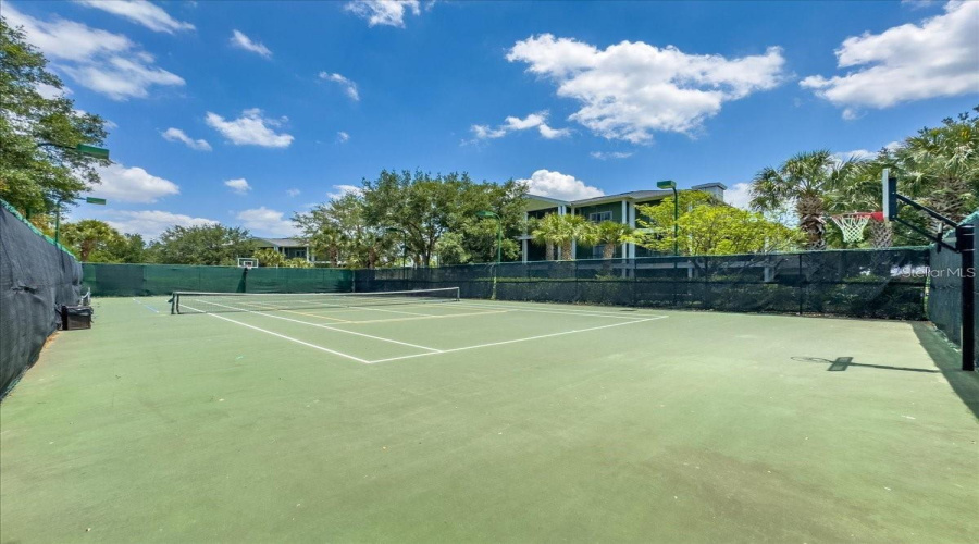 DAVENPORT, Florida 33897, 3 Bedrooms Bedrooms, ,2 BathroomsBathrooms,Residential,For Sale,ROGUES RETREAT,0,MFRO6427908