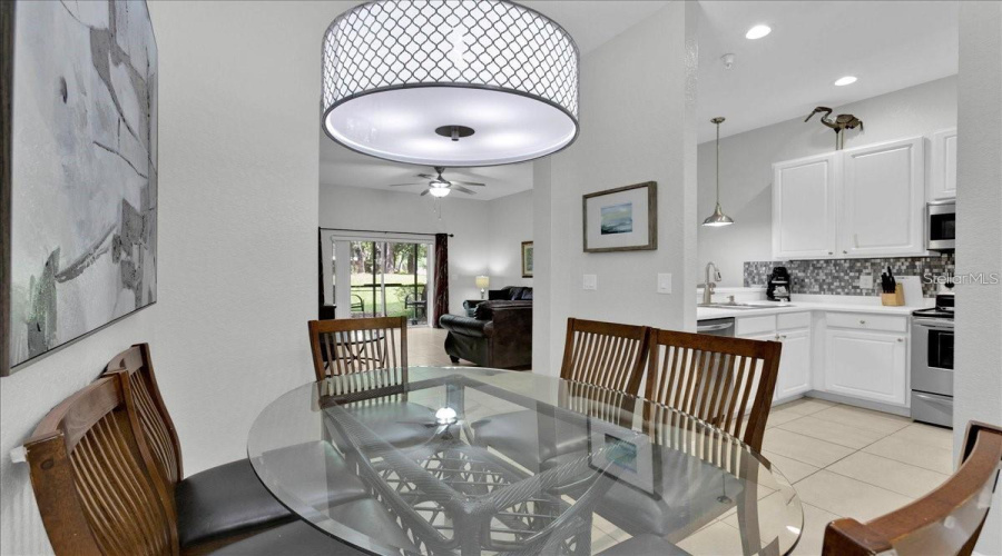 DAVENPORT, Florida 33897, 3 Bedrooms Bedrooms, ,2 BathroomsBathrooms,Residential,For Sale,ROGUES RETREAT,0,MFRO6427908