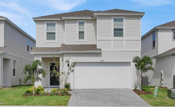 Davenport, Florida 33897, 7 Bedrooms Bedrooms, ,5 Bathroomsbathrooms,Residential,For Sale,Lilac,0,Mfrs5154247 Davenport, Florida 33897, 7 Bedrooms Bedrooms, ,5 Bathroomsbathrooms,Residential,For Sale,Lilac,0,Mfrs5154247