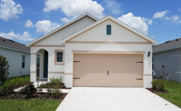 Property Search