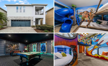 Kissimmee, Florida 34747, 8 Bedrooms Bedrooms, ,7 Bathroomsbathrooms,Residential,For Sale,Lasso,0,Mfro6427760 Kissimmee, Florida 34747, 8 Bedrooms Bedrooms, ,7 Bathroomsbathrooms,Residential,For Sale,Lasso,0,Mfro6427760