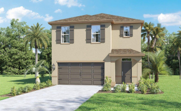 Davenport, Florida 33837, 5 Bedrooms Bedrooms, ,3 Bathroomsbathrooms,Residential,For Sale,Native Mile,0,Mfro6428004 Davenport, Florida 33837, 5 Bedrooms Bedrooms, ,3 Bathroomsbathrooms,Residential,For Sale,Native Mile,0,Mfro6428004