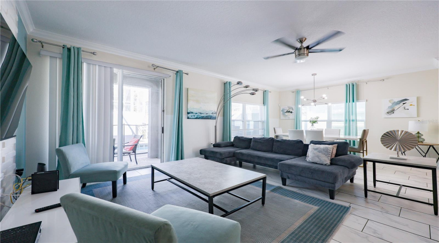 DAVENPORT, Florida 33896, 5 Bedrooms Bedrooms, ,4 BathroomsBathrooms,Residential,For Sale,CHALLENGE,0,MFRO6427913