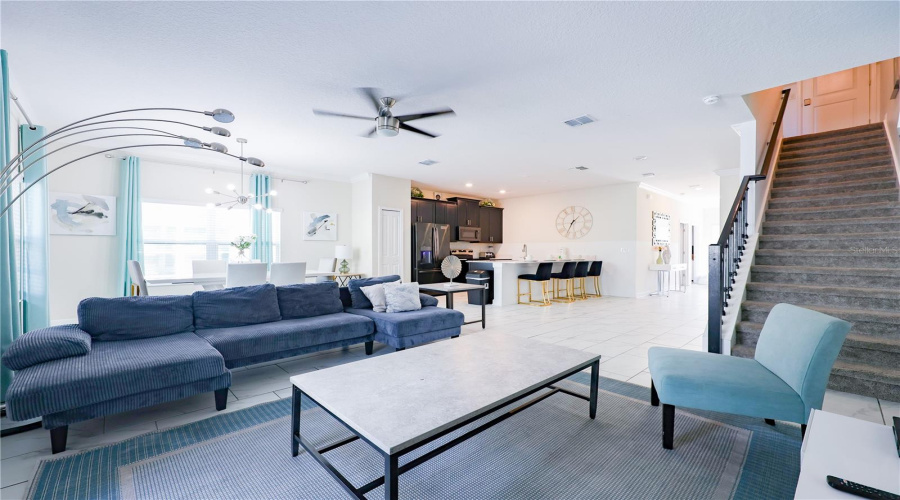 DAVENPORT, Florida 33896, 5 Bedrooms Bedrooms, ,4 BathroomsBathrooms,Residential,For Sale,CHALLENGE,0,MFRO6427913