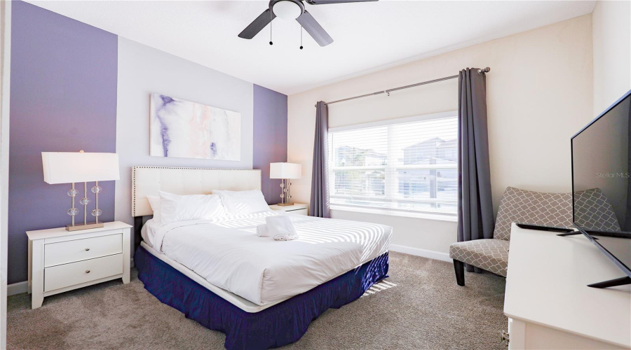 DAVENPORT, Florida 33896, 5 Bedrooms Bedrooms, ,4 BathroomsBathrooms,Residential,For Sale,CHALLENGE,0,MFRO6427913