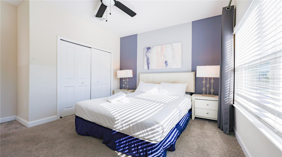 DAVENPORT, Florida 33896, 5 Bedrooms Bedrooms, ,4 BathroomsBathrooms,Residential,For Sale,CHALLENGE,0,MFRO6427913