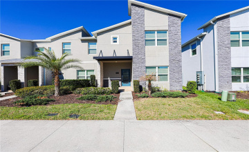 Davenport, Florida 33896, 5 Bedrooms Bedrooms, ,4 Bathroomsbathrooms,Residential,For Sale,Challenge,0,Mfro6427913