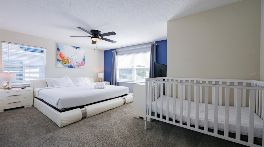 DAVENPORT, Florida 33896, 5 Bedrooms Bedrooms, ,4 BathroomsBathrooms,Residential,For Sale,CHALLENGE,0,MFRO6427913