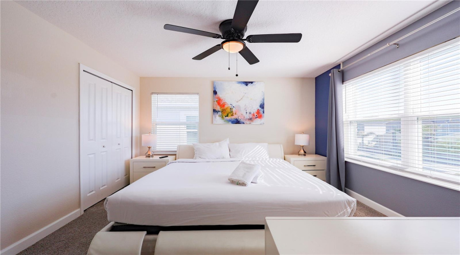 DAVENPORT, Florida 33896, 5 Bedrooms Bedrooms, ,4 BathroomsBathrooms,Residential,For Sale,CHALLENGE,0,MFRO6427913
