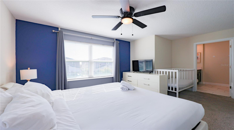 DAVENPORT, Florida 33896, 5 Bedrooms Bedrooms, ,4 BathroomsBathrooms,Residential,For Sale,CHALLENGE,0,MFRO6427913