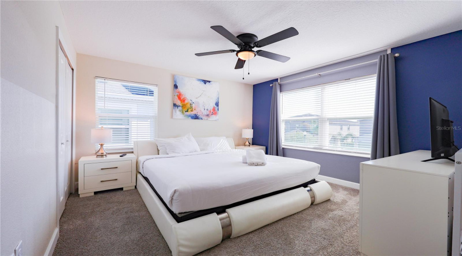 DAVENPORT, Florida 33896, 5 Bedrooms Bedrooms, ,4 BathroomsBathrooms,Residential,For Sale,CHALLENGE,0,MFRO6427913