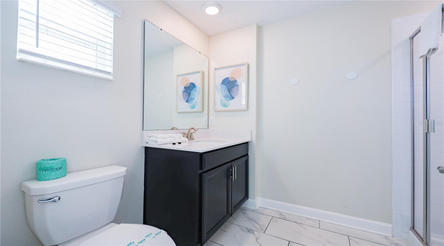 DAVENPORT, Florida 33896, 5 Bedrooms Bedrooms, ,4 BathroomsBathrooms,Residential,For Sale,CHALLENGE,0,MFRO6427913