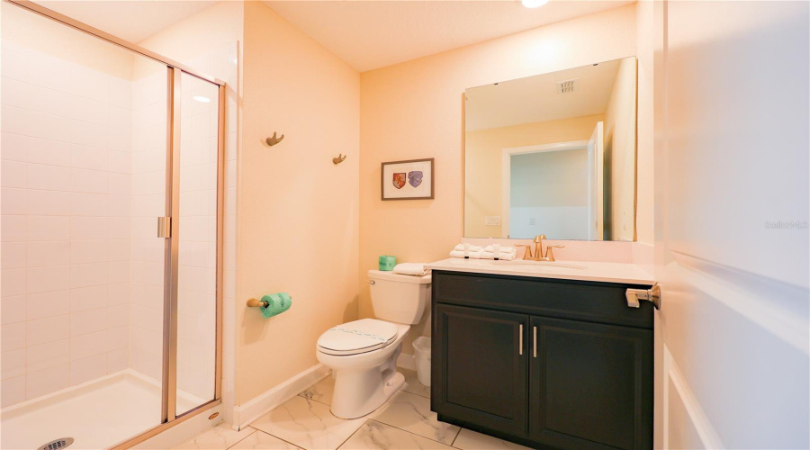 DAVENPORT, Florida 33896, 5 Bedrooms Bedrooms, ,4 BathroomsBathrooms,Residential,For Sale,CHALLENGE,0,MFRO6427913