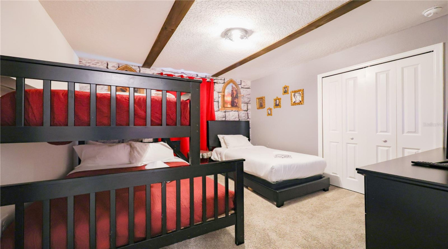 DAVENPORT, Florida 33896, 5 Bedrooms Bedrooms, ,4 BathroomsBathrooms,Residential,For Sale,CHALLENGE,0,MFRO6427913