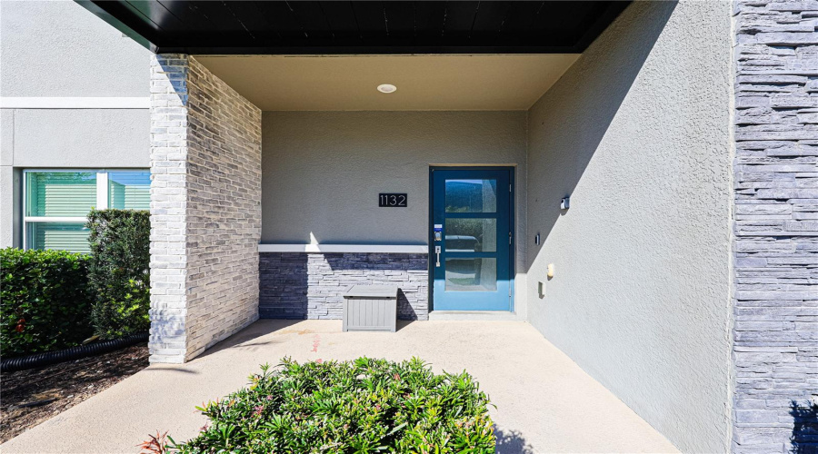 DAVENPORT, Florida 33896, 5 Bedrooms Bedrooms, ,4 BathroomsBathrooms,Residential,For Sale,CHALLENGE,0,MFRO6427913