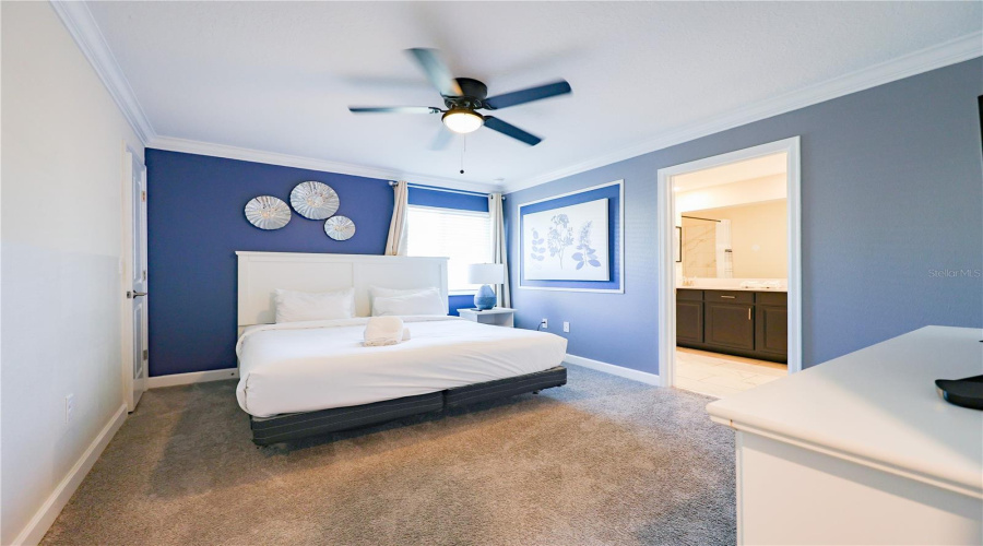 DAVENPORT, Florida 33896, 5 Bedrooms Bedrooms, ,4 BathroomsBathrooms,Residential,For Sale,CHALLENGE,0,MFRO6427913