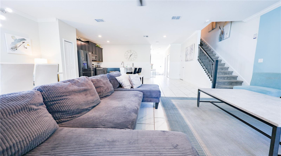 DAVENPORT, Florida 33896, 5 Bedrooms Bedrooms, ,4 BathroomsBathrooms,Residential,For Sale,CHALLENGE,0,MFRO6427913