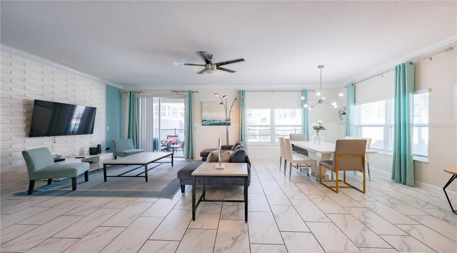 DAVENPORT, Florida 33896, 5 Bedrooms Bedrooms, ,4 BathroomsBathrooms,Residential,For Sale,CHALLENGE,0,MFRO6427913