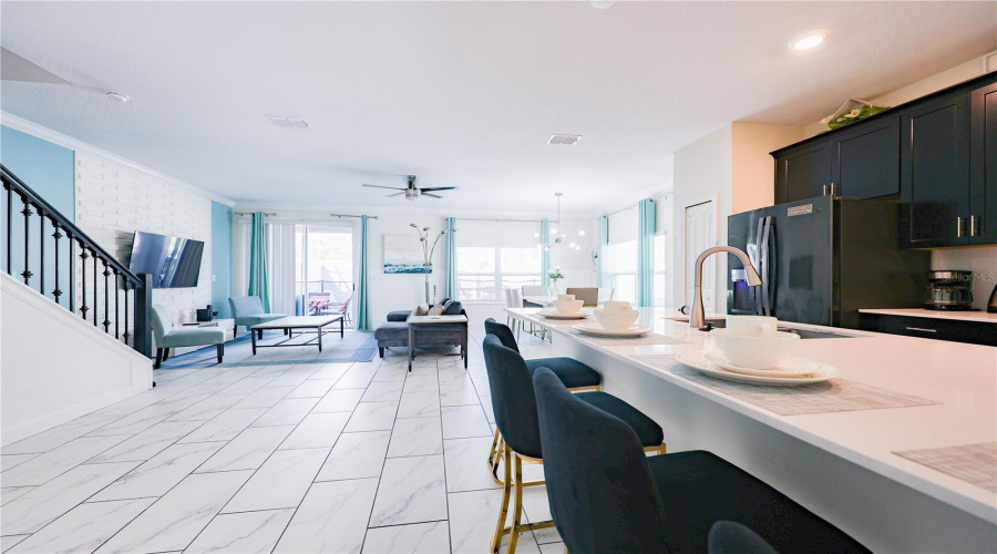 DAVENPORT, Florida 33896, 5 Bedrooms Bedrooms, ,4 BathroomsBathrooms,Residential,For Sale,CHALLENGE,0,MFRO6427913