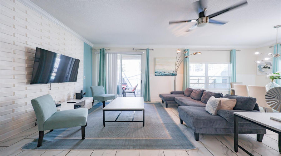 DAVENPORT, Florida 33896, 5 Bedrooms Bedrooms, ,4 BathroomsBathrooms,Residential,For Sale,CHALLENGE,0,MFRO6427913