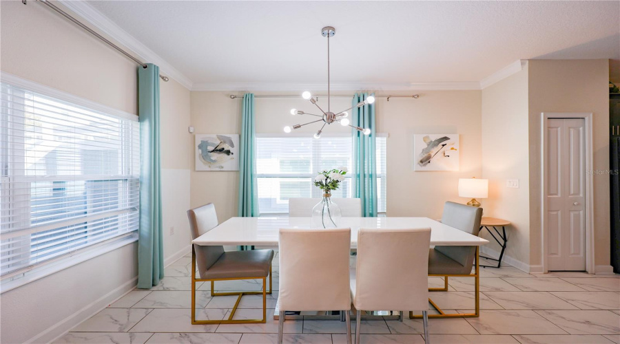 DAVENPORT, Florida 33896, 5 Bedrooms Bedrooms, ,4 BathroomsBathrooms,Residential,For Sale,CHALLENGE,0,MFRO6427913