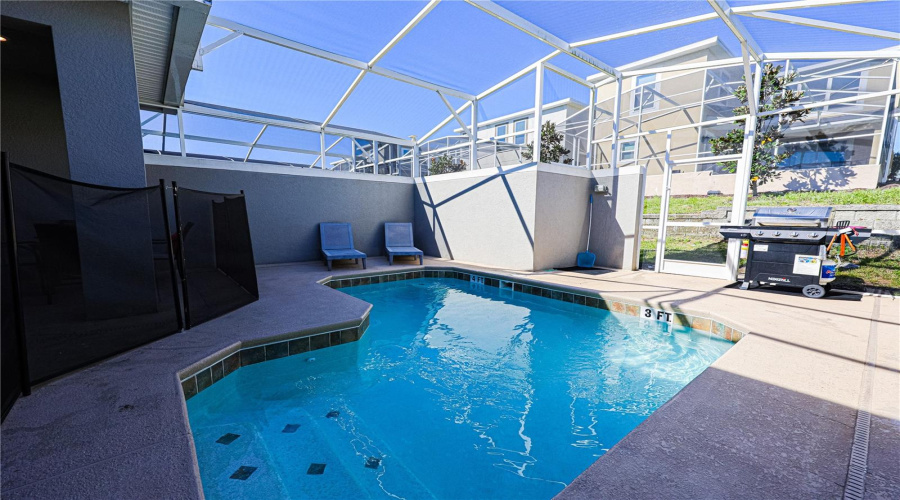 DAVENPORT, Florida 33896, 5 Bedrooms Bedrooms, ,4 BathroomsBathrooms,Residential,For Sale,CHALLENGE,0,MFRO6427913