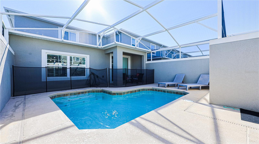 DAVENPORT, Florida 33896, 5 Bedrooms Bedrooms, ,4 BathroomsBathrooms,Residential,For Sale,CHALLENGE,0,MFRO6427913