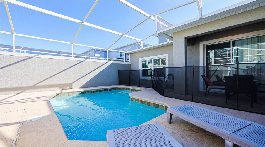 DAVENPORT, Florida 33896, 5 Bedrooms Bedrooms, ,4 BathroomsBathrooms,Residential,For Sale,CHALLENGE,0,MFRO6427913