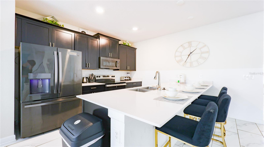 DAVENPORT, Florida 33896, 5 Bedrooms Bedrooms, ,4 BathroomsBathrooms,Residential,For Sale,CHALLENGE,0,MFRO6427913
