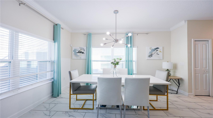 DAVENPORT, Florida 33896, 5 Bedrooms Bedrooms, ,4 BathroomsBathrooms,Residential,For Sale,CHALLENGE,0,MFRO6427913
