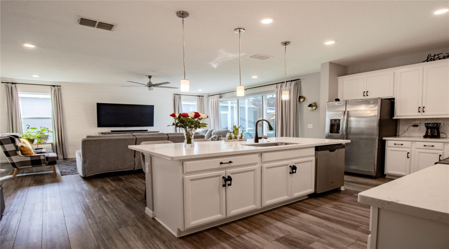 DAVENPORT, Florida 33837, 4 Bedrooms Bedrooms, ,2 BathroomsBathrooms,Residential,For Sale,HAMLET,0,MFRS5153517