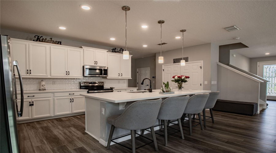 DAVENPORT, Florida 33837, 4 Bedrooms Bedrooms, ,2 BathroomsBathrooms,Residential,For Sale,HAMLET,0,MFRS5153517