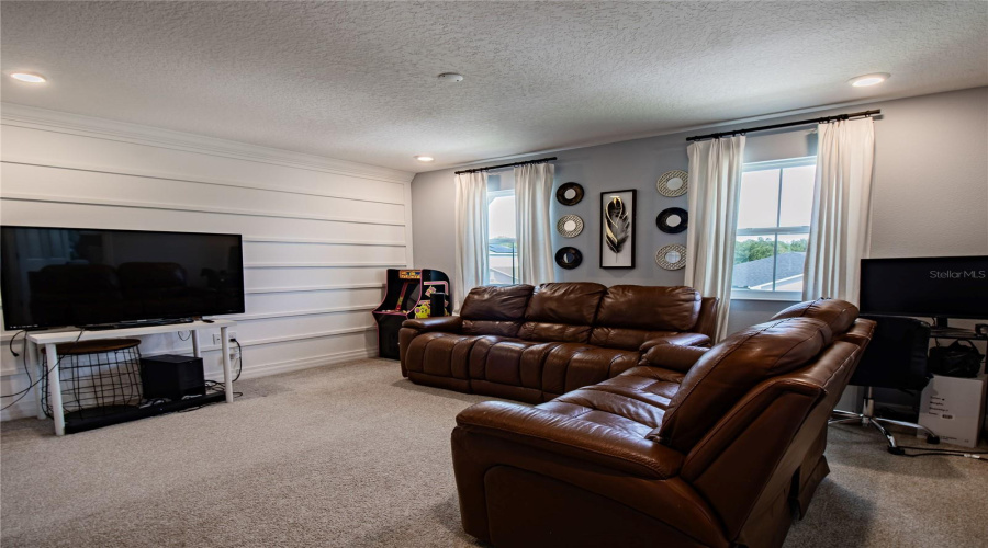 DAVENPORT, Florida 33837, 4 Bedrooms Bedrooms, ,2 BathroomsBathrooms,Residential,For Sale,HAMLET,0,MFRS5153517