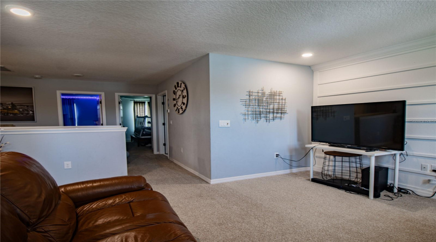 DAVENPORT, Florida 33837, 4 Bedrooms Bedrooms, ,2 BathroomsBathrooms,Residential,For Sale,HAMLET,0,MFRS5153517
