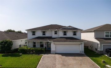 Davenport, Florida 33837, 4 Bedrooms Bedrooms, ,2 Bathroomsbathrooms,Residential,For Sale,Hamlet,0,Mfrs5153517
