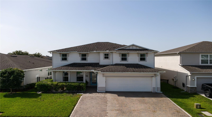 DAVENPORT, Florida 33837, 4 Bedrooms Bedrooms, ,2 BathroomsBathrooms,Residential,For Sale,HAMLET,0,MFRS5153517