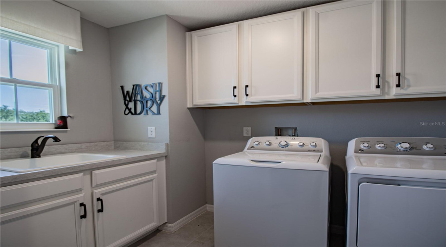DAVENPORT, Florida 33837, 4 Bedrooms Bedrooms, ,2 BathroomsBathrooms,Residential,For Sale,HAMLET,0,MFRS5153517