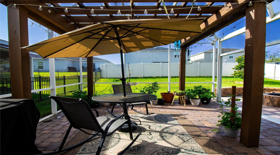 DAVENPORT, Florida 33837, 4 Bedrooms Bedrooms, ,2 BathroomsBathrooms,Residential,For Sale,HAMLET,0,MFRS5153517