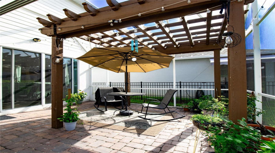 DAVENPORT, Florida 33837, 4 Bedrooms Bedrooms, ,2 BathroomsBathrooms,Residential,For Sale,HAMLET,0,MFRS5153517