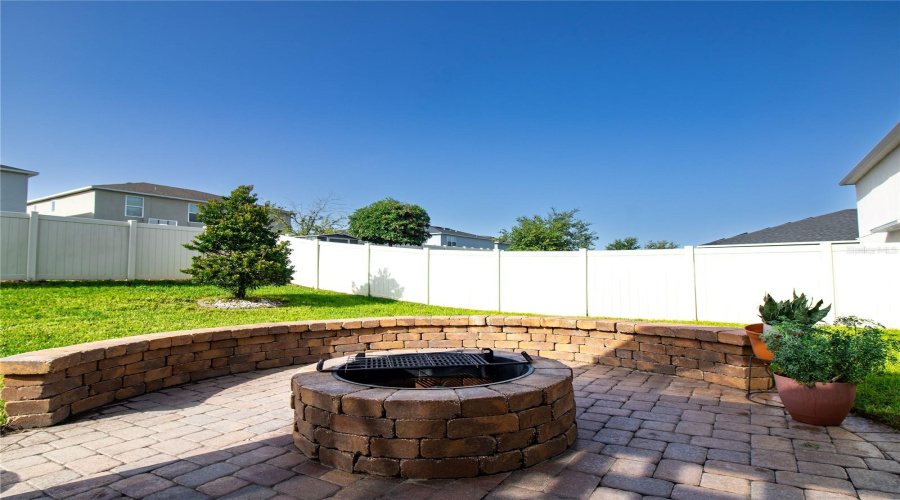 DAVENPORT, Florida 33837, 4 Bedrooms Bedrooms, ,2 BathroomsBathrooms,Residential,For Sale,HAMLET,0,MFRS5153517