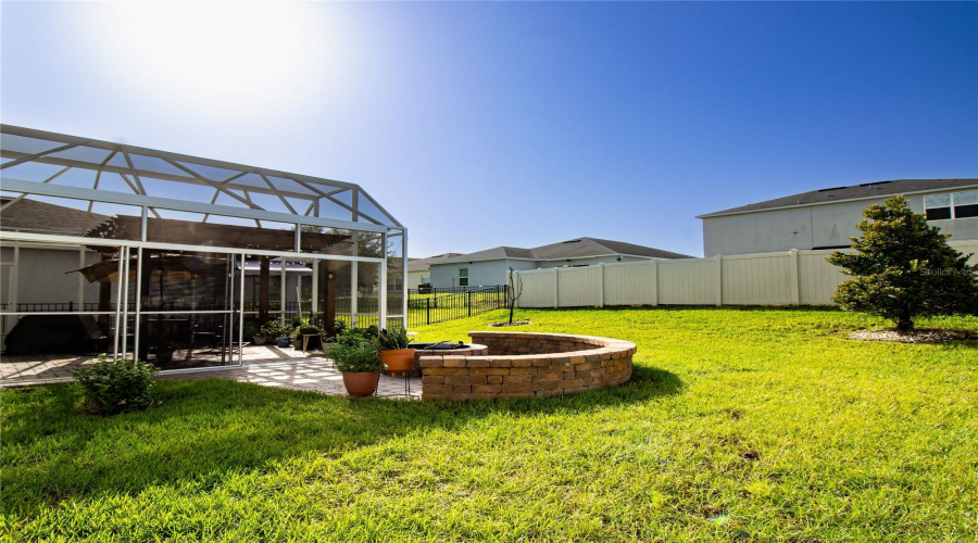 DAVENPORT, Florida 33837, 4 Bedrooms Bedrooms, ,2 BathroomsBathrooms,Residential,For Sale,HAMLET,0,MFRS5153517