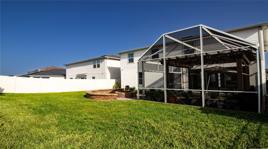 DAVENPORT, Florida 33837, 4 Bedrooms Bedrooms, ,2 BathroomsBathrooms,Residential,For Sale,HAMLET,0,MFRS5153517