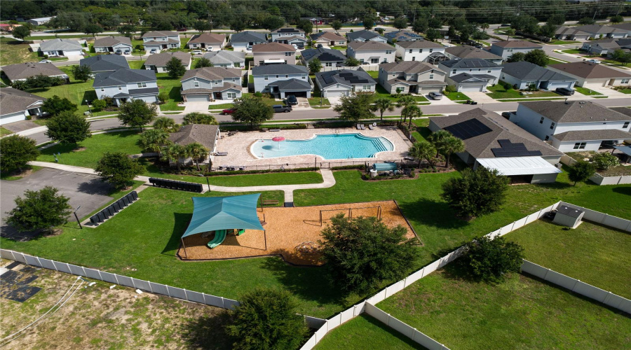 DAVENPORT, Florida 33837, 4 Bedrooms Bedrooms, ,2 BathroomsBathrooms,Residential,For Sale,HAMLET,0,MFRS5153517